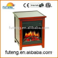Simple stove M13-JW05 with ETL,GS,RoHS,CE